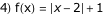 "index_40.gif"