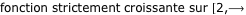 "index_42.gif"