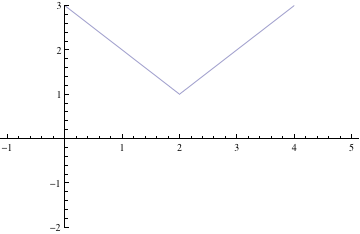 "index_43.gif"