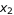 "index_6.gif"