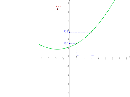 "index_7.gif"