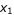 "index_8.gif"