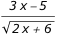 "index_10.gif"