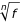 "index_11.gif"