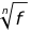 "index_13.gif"