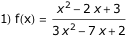"index_14.gif"