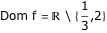 "index_15.gif"