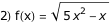 "index_16.gif"