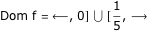 "index_17.gif"
