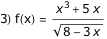 "index_18.gif"