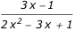 "index_2.gif"