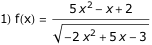 "index_20.gif"