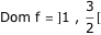 "index_21.gif"