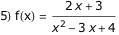 "index_22.gif"