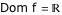 "index_23.gif"