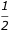 "index_5.gif"