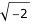 "index_6.gif"