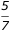 "index_8.gif"