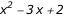 "notionimf_1.gif"