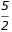 "notionimf_10.gif"