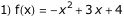 "notionimf_12.gif"