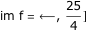 "notionimf_13.gif"