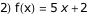 "notionimf_14.gif"