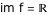 "notionimf_15.gif"