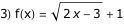 "notionimf_16.gif"