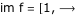 "notionimf_17.gif"