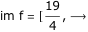 "notionimf_19.gif"