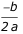 "notionimf_4.gif"