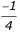"notionimf_6.gif"