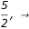 "notionimf_9.gif"