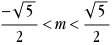 ex_interdroite_conique_17.gif