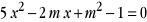 ex_interdroite_conique_4.gif