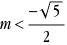 ex_interdroite_conique_7.gif