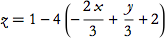 equations_plan_14.png