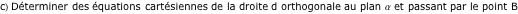 "index_4.gif"
