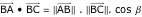 "index_11.gif"