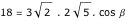 "index_12.gif"