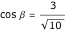 "index_13.gif"