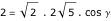 "index_16.gif"