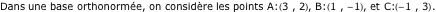 "index_20.gif"