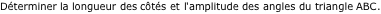 "index_21.gif"