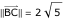 "index_23.gif"