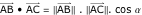 "index_25.gif"