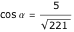 "index_27.gif"