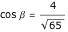 "index_31.gif"