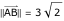 "index_4.gif"